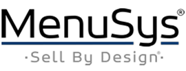 DSP Logo MenuSys