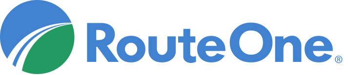 DSP Logo RouteOne