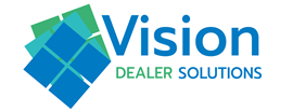 DSP Logo Vision Dealer Solutions